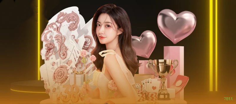 Estratégias Aviator